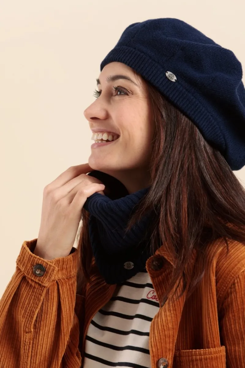 Best Sale Béret Femme Bonnets