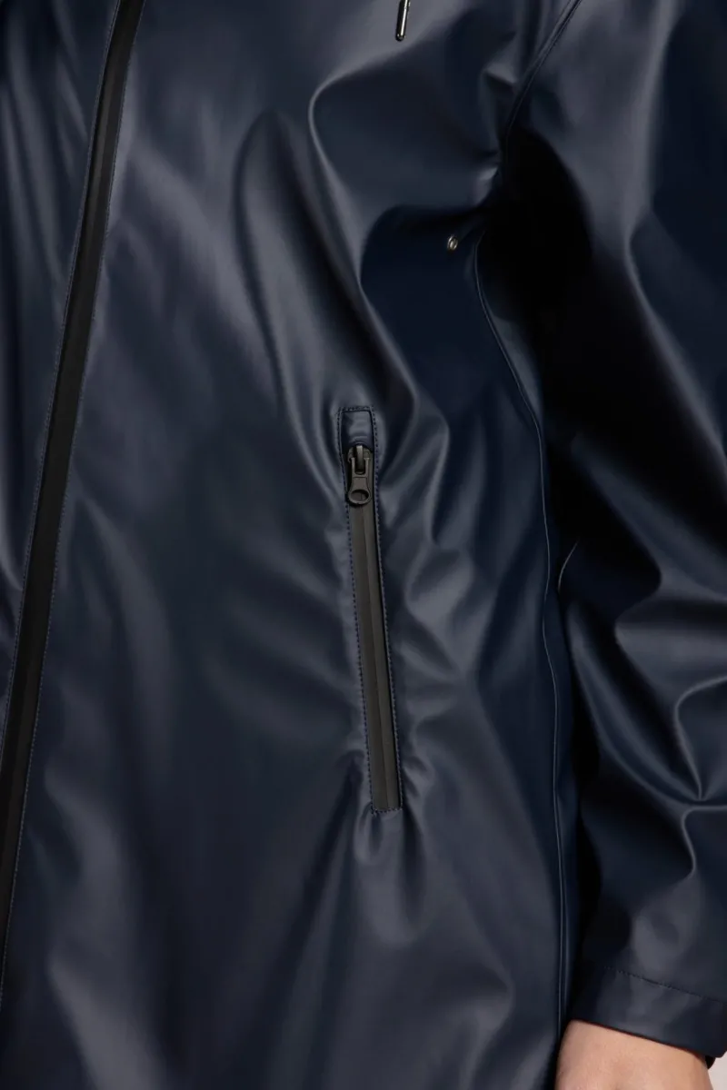New Ciré imperméable FARES Femme Cirés