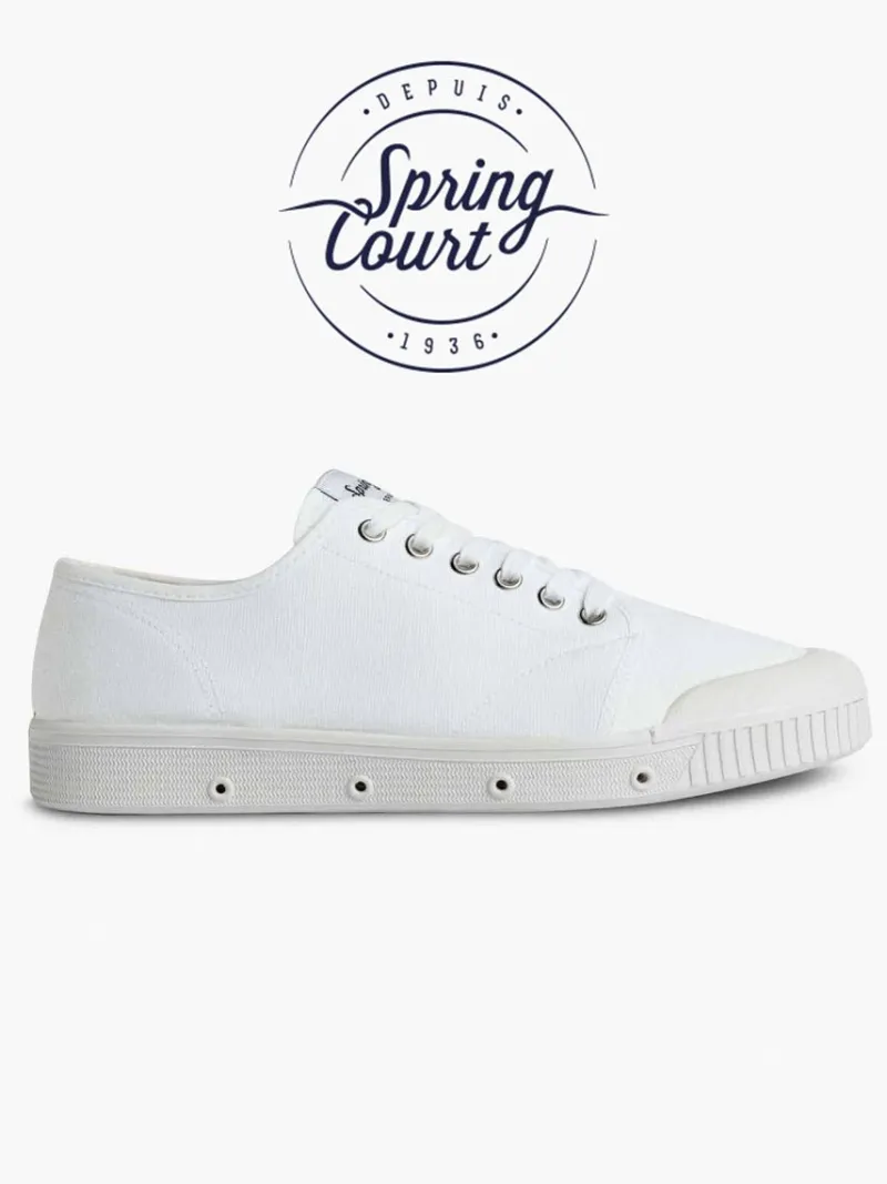 Cheap basse blanche Femme Chaussures | Chaussures